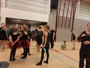 1. MVZ - indoorwedstrijd Kampen 2019 - voorbereidingen-6                                          